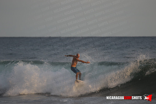 NSR_0240_Colorados_PM_April_18_2021_LR