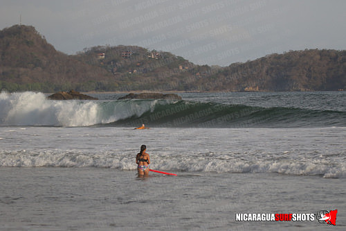 NSR_0370_Colorados_PM_April_19_2021_LR