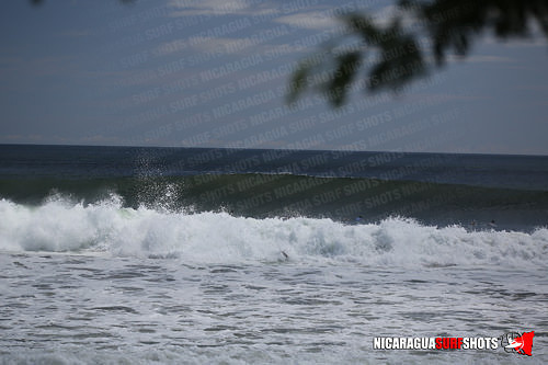 NSR_0076_Panga_Drops_April_11_2021_LR