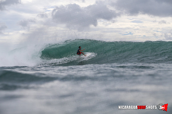 NSR_2686_Manzanillo_Water_August_13_2018_CC_L