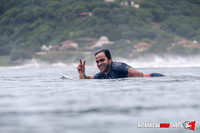 NSR_0129_Manzanillo_Water_August_13_2018_CC_L