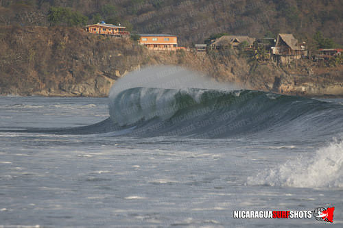 NSR_0678_Colorados_PM_April_16_2021_LR