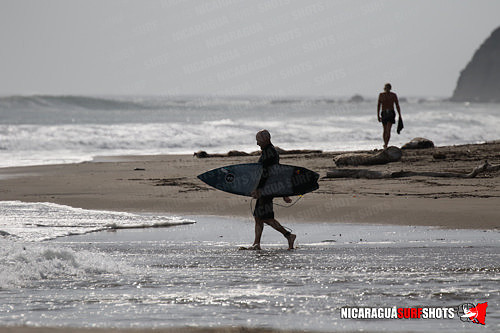 NSR_0295_Colorados_PM_April_14_2021_LR