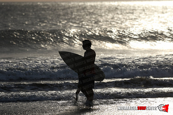 NSR_0154_Panga_Drops_January_26_2022_LR