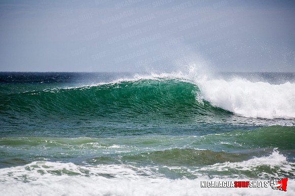NSR_0253_2021_Panga_Drops_April_06_2021_CC_Logo
