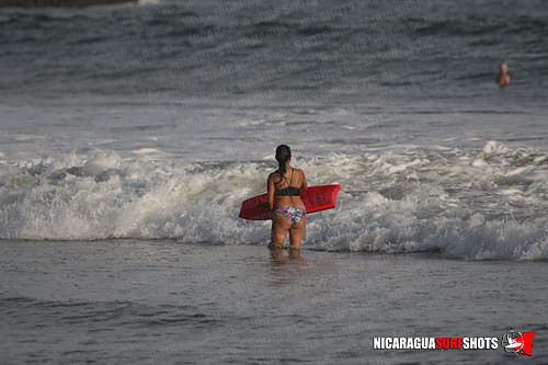 NSR_0338_Colorados_PM_April_19_2021_LR