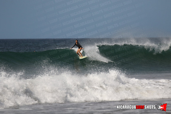 NSS_0142_Panga_Drops_January_28_2022_LR