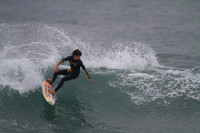 HB Pier_6_28_2010_IMG_2294