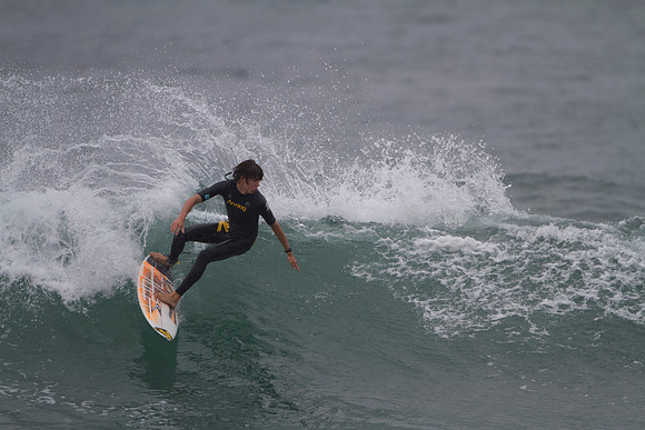HB Pier_6_28_2010_IMG_2294