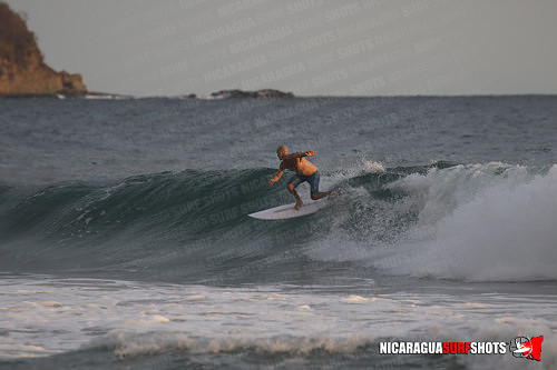 NSR_0308_Colorados_PM_April_18_2021_LR