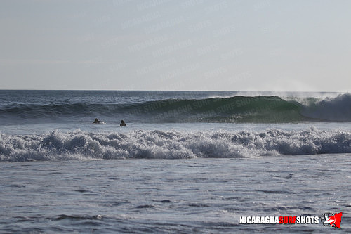 NSR_0415_Colorados_PM_April_16_2021_LR
