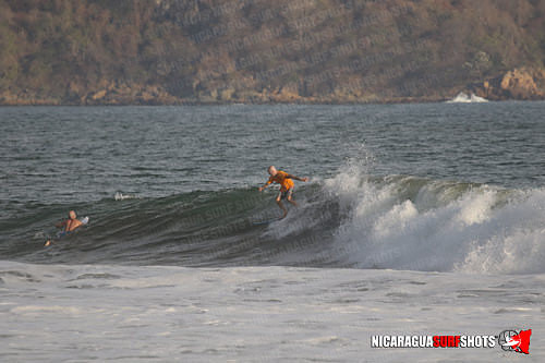 NSR_0154_Colorados_PM_April_19_2021_LR