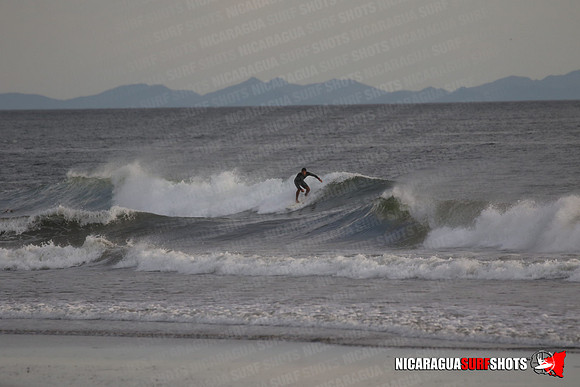 NSR_0142_Panga_Drops_January_26_2022_LR