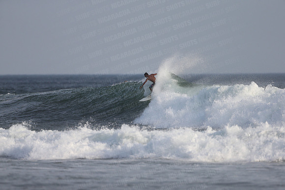 NSS_1976_Panga_Drops_4_05_2014