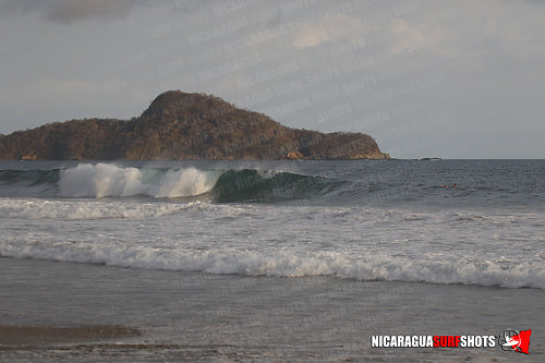 NSR_0074_Colorados_PM_April_18_2021_LR