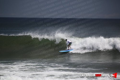 NSR_0273_Panga_Drops_April_11_2021_LR