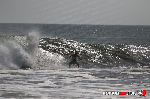 NSR_0238_Colorados_PM_April_14_2021_LR