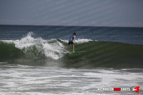 NSR_0665_Panga_Drops_April_11_2021_LR