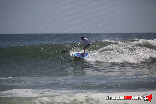 NSR_0758_Panga_Drops_April_11_2021_LR