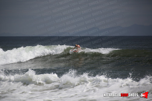 NSR_0506_Panga_Drops_April_11_2021_LR