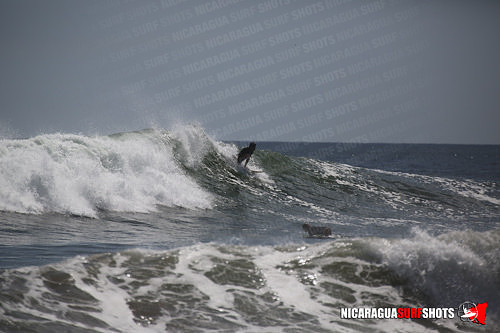 NSR_0824_Panga_Drops_April_11_2021_LR