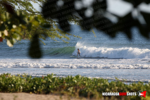 NSR_0078_Panga_Drops_January_16_2022_LR