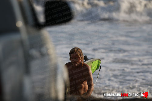 NSR_0063_Colorados_PM_April_19_2021_LR