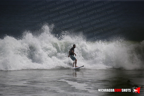 NSR_0120_Panga_Drops_April_11_2021_LR