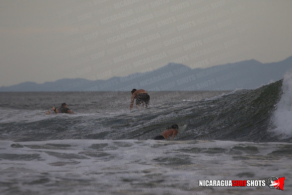 NSR_0557_Panga_Drops_January_26_2022_LR