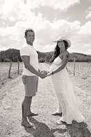 KIMI0256_CC_HR_BW