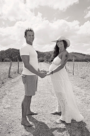 KIMI0256_CC_HR_BW