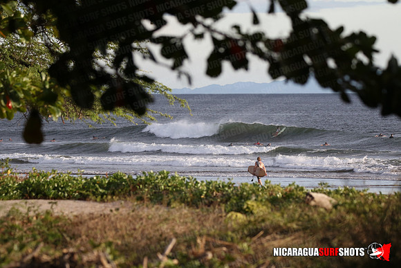 NSR_0067_Panga_Drops_January_26_2022_LR