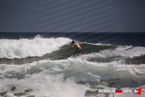 NSR_0388_Panga_Drops_April_11_2021_LR