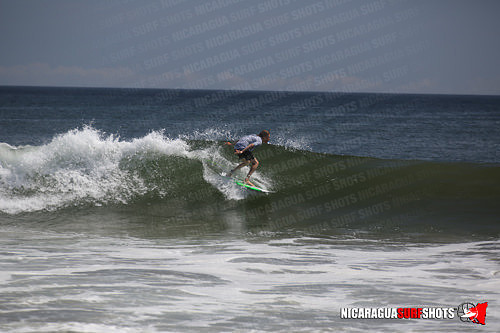 NSR_0667_Panga_Drops_April_11_2021_LR