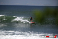 NSR_0017_Panga_Drops_April_11_2021_LR