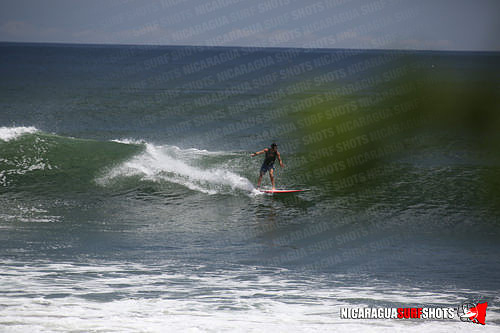 NSR_0017_Panga_Drops_April_11_2021_LR