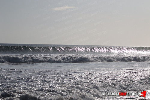 NSR_0397_Colorados_PM_April_16_2021_LR