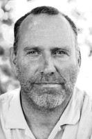 Mark_BW