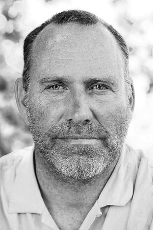 Mark_BW