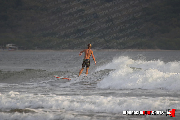 NSR_0440_Panga_Drops_January_26_2022_LR