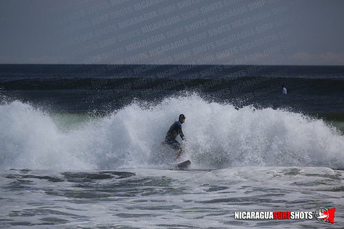 NSR_0361_Panga_Drops_April_11_2021_LR