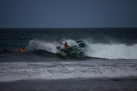 IMG_8382