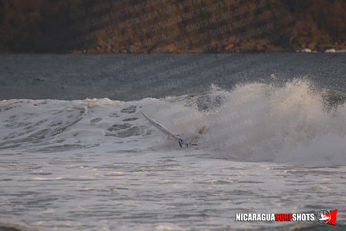 NSR_0327_Colorados_PM_April_18_2021_LR