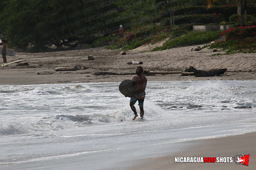 NSR_0457_Colorados_PM_April_14_2021_LR