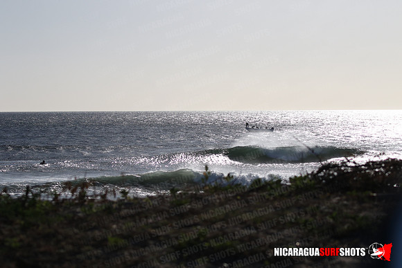 NSR_0027_Panga_Drops_January_23_2022_LR