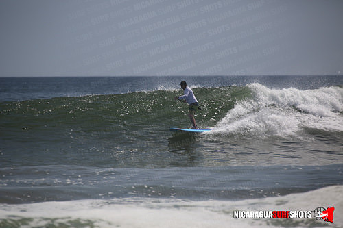 NSR_0755_Panga_Drops_April_11_2021_LR