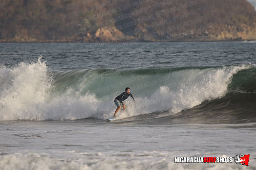 NSR_0412_Colorados_PM_April_19_2021_LR