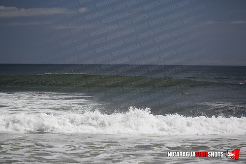 NSR_0214_Panga_Drops_April_11_2021_LR
