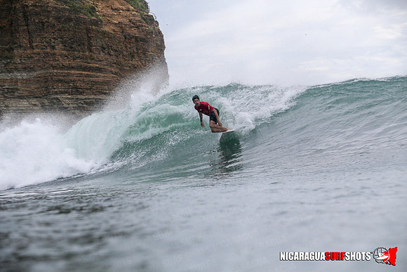 NSR_3588_Manzanillo_Water_August_13_2018_CC_L