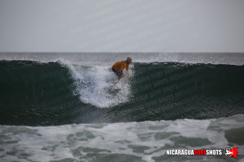 NSR_0574_Colorados_PM_April_13_2021_Logo